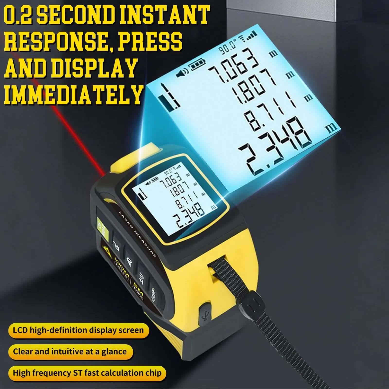 How to Use a Laser Level for Home DIY and Framing: UK Guide