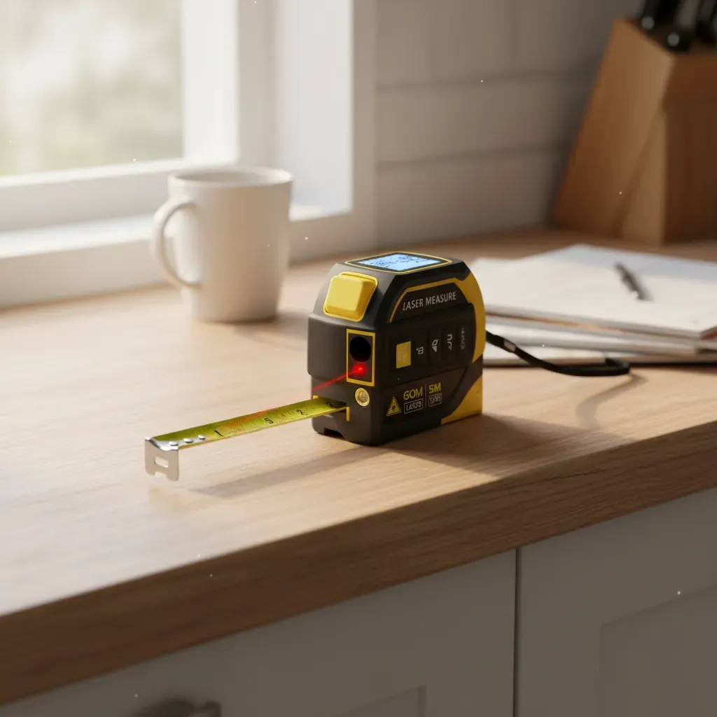 Dr. Emily Clarke, Edinburgh review photo