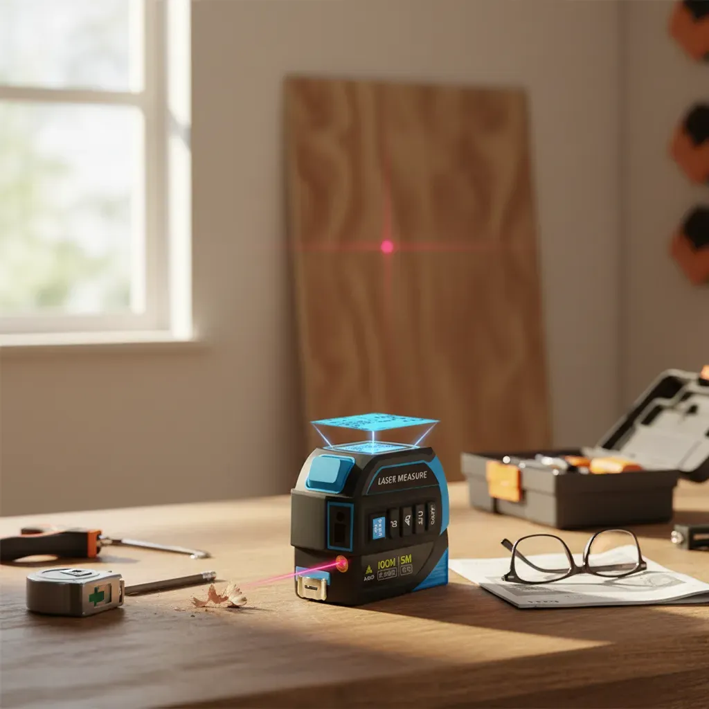 Sarah Mitchell, London review photo